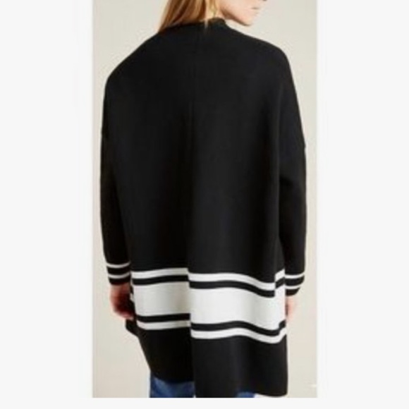 Anthropologie NVLT Pippa Cardigan medium - Picture 2 of 6